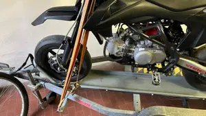 VMoto ON-R L1e (2023 - 26)  (8)