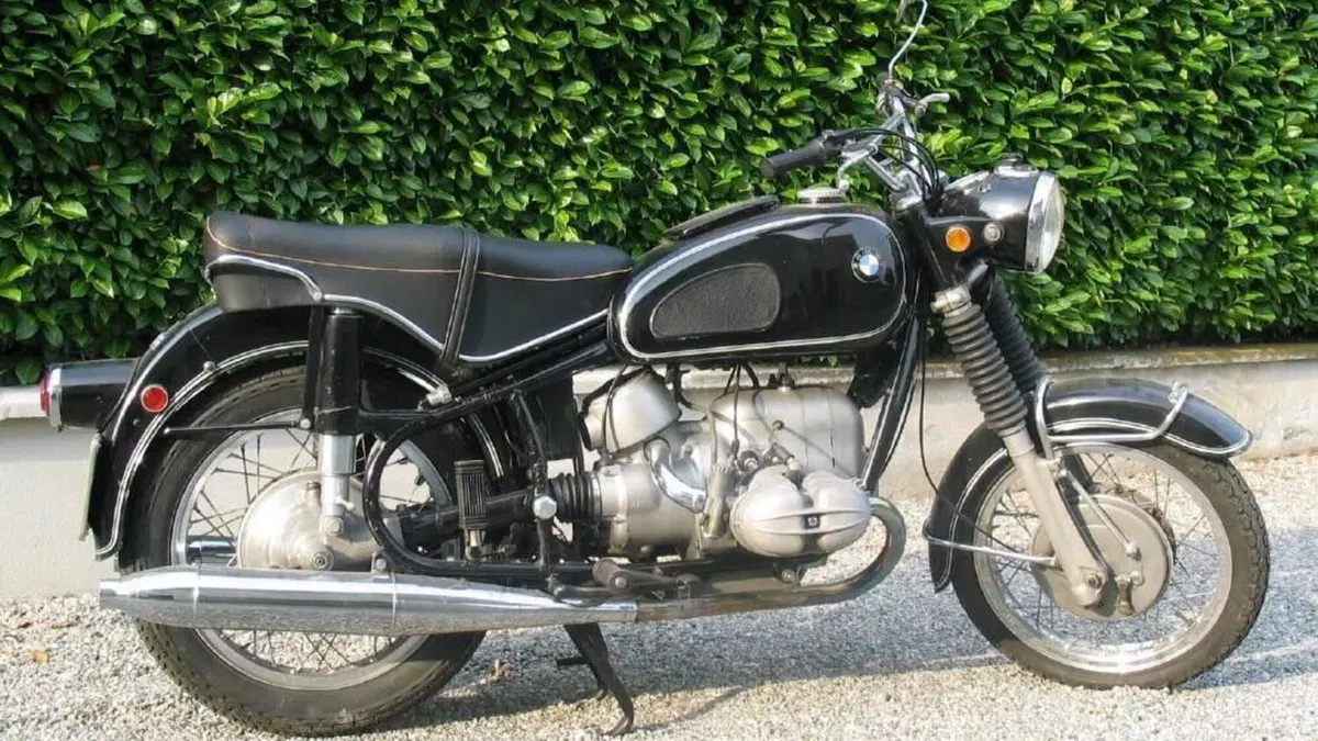 Bmw   (2)