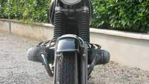 Bmw   (3)