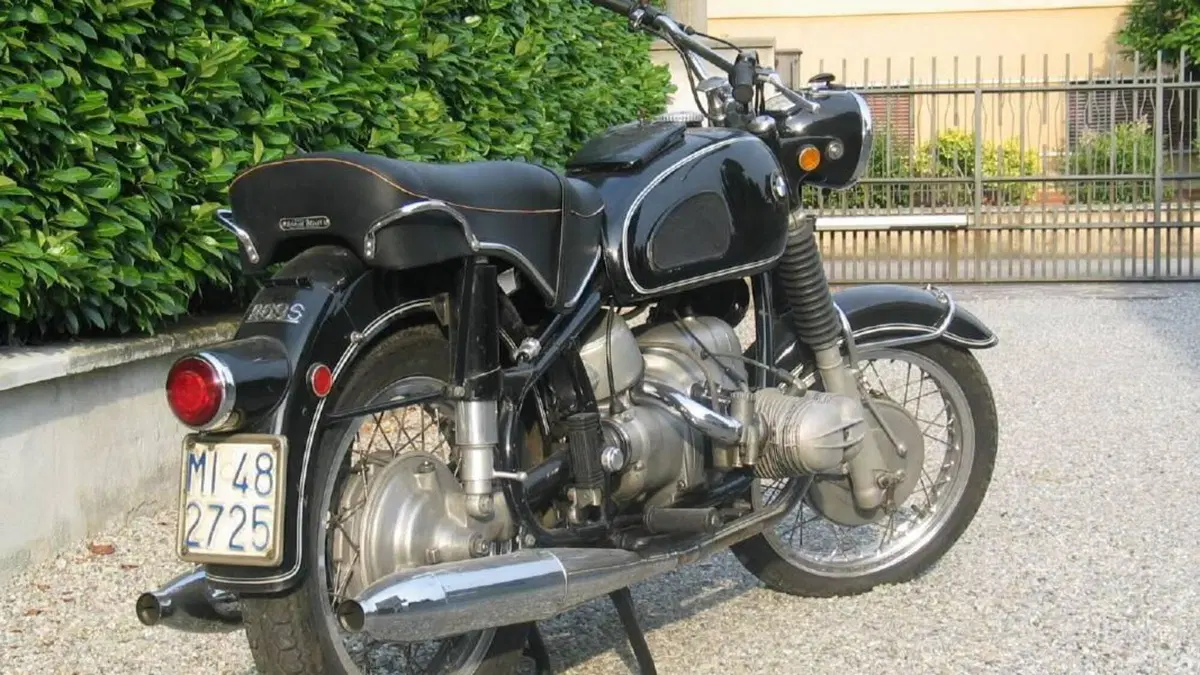 Bmw   (4)
