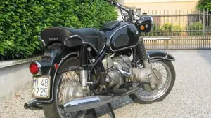 Bmw   (4)
