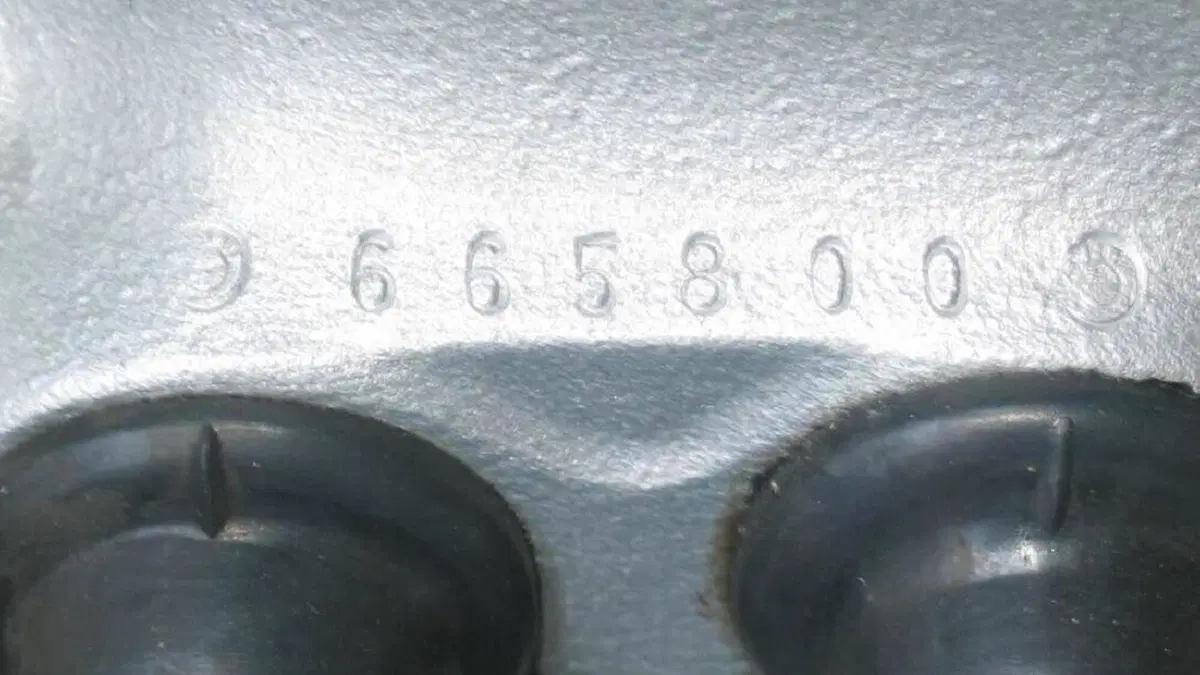 Bmw   (6)