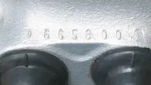 Bmw   (6)