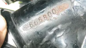 Bmw   (7)