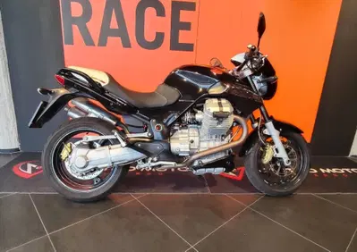 Moto Guzzi Sport 1200 (2006 - 08) - Annuncio 10132078