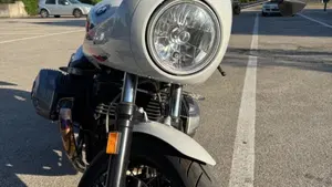 Bmw R nineT 1200 Racer (2017 - 20)  (4)