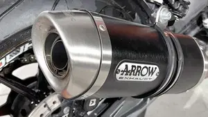KTM 390 Duke (2021 - 23)  (3)