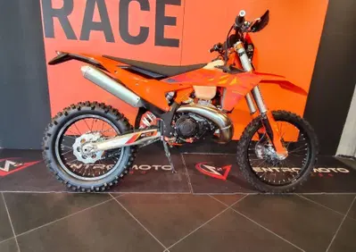 KTM 300 EXC Six Days (2025) - Annuncio 10132126
