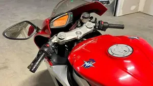 MV Agusta F3 800 EAS (2013 - 15)  (4)