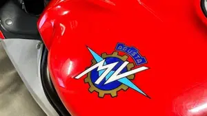 MV Agusta F3 800 EAS (2013 - 15)  (6)