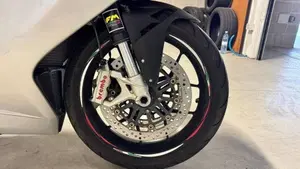MV Agusta F3 800 EAS (2013 - 15)  (8)