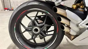 MV Agusta F3 800 EAS (2013 - 15)  (11)