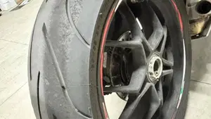 MV Agusta F3 800 EAS (2013 - 15)  (13)