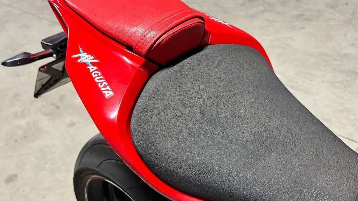 MV Agusta F3 800 EAS (2013 - 15)  (14)