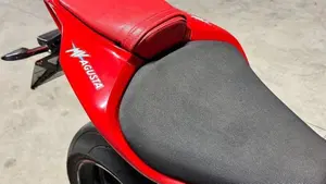 MV Agusta F3 800 EAS (2013 - 15)  (14)