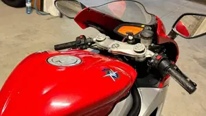 MV Agusta F3 800 EAS (2013 - 15)  (15)