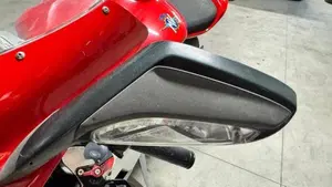 MV Agusta F3 800 EAS (2013 - 15)  (16)
