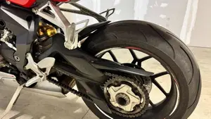 MV Agusta F3 800 EAS (2013 - 15)  (17)