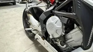MV Agusta F3 800 EAS (2013 - 15)  (18)