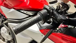 MV Agusta F3 800 EAS (2013 - 15)  (20)