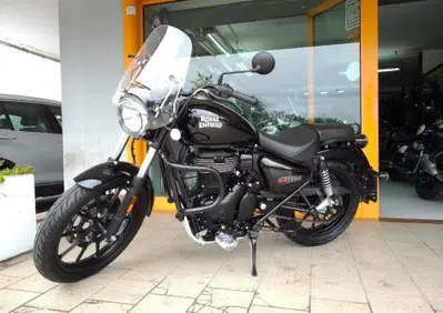 Royal Enfield Meteor 350 (2021 - 26) - Annuncio 10132147