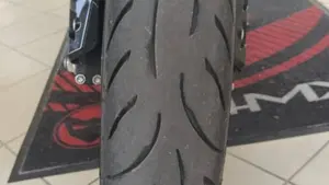 Suzuki GSX-S1000GT (2022 - 24)  (6)