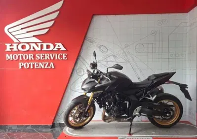 Honda CB 1000 Hornet SP (2025 - 26) - Annuncio 10132163