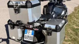 Bmw R 1250 GS Adventure (2021 - 24)  (6)