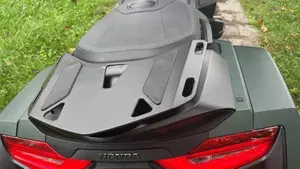 Honda GL 1800 Gold Wing DCT (2021 - 24)  (6)