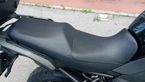 Kawasaki Versys 1000 Grand Tourer (2017 - 20)  (11)