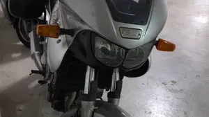 Yamaha TDM 850 (1996 - 01)  (4)