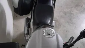 Yamaha TDM 850 (1996 - 01)  (7)