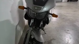 Yamaha TDM 850 (1996 - 01)  (13)