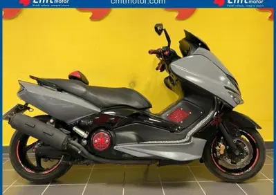 Yamaha T-Max 500 (2004 - 07) - Annuncio 10132245