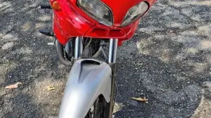 Cagiva Gran Canyon 900  (10)