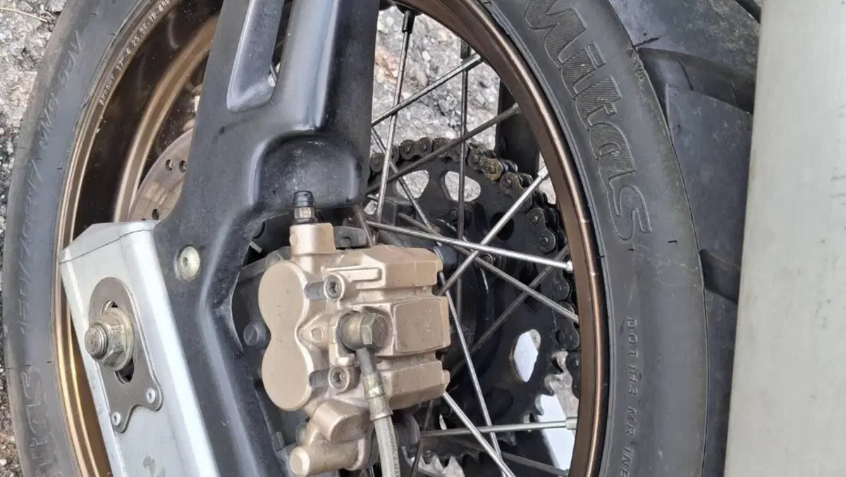 Cagiva Gran Canyon 900  (12)