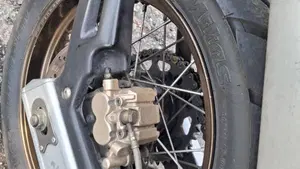 Cagiva Gran Canyon 900  (12)