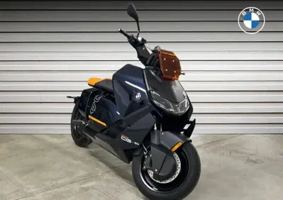 Bmw CE 04 (2021 - 25) - Annuncio 9499098
