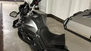 Voge Valico 500DSX (2021 - 24)  (2)
