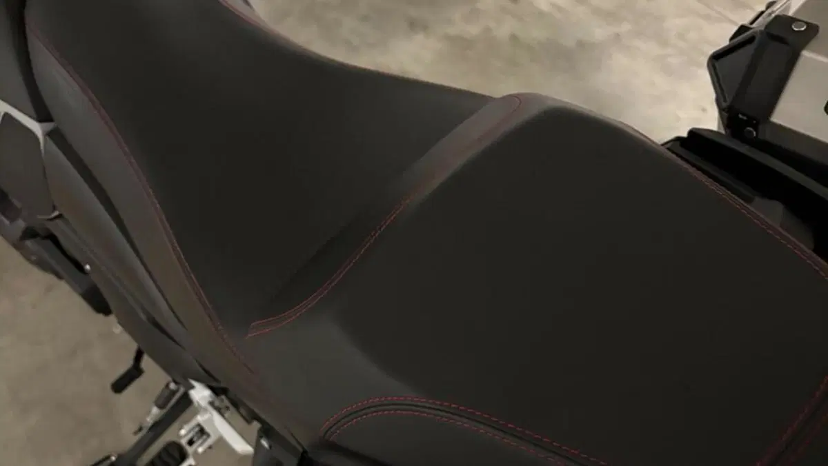 Voge Valico 500DSX (2021 - 24)  (3)