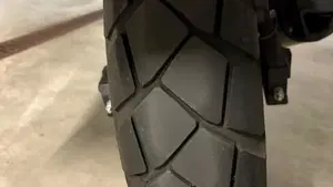 Voge Valico 500DSX (2021 - 24)  (9)