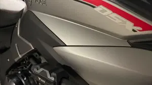 Voge Valico 500DSX (2021 - 24)  (13)