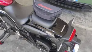 Kawasaki Eliminator 500 (2024 - 27)  (3)