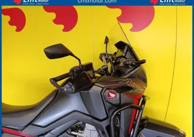 Aprilia Scarabeo 400 (2006 - 11) - Annuncio 10132259