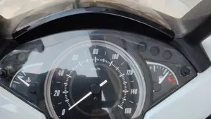 Honda SH 150i (2017 - 19)  (3)