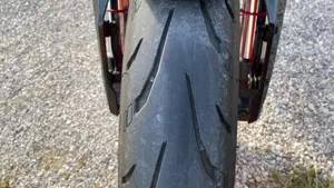 KTM 390 Duke (2024 - 25)  (9)