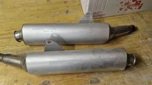 Ducati Monster 600 (1994 - 02)  (6)