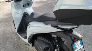 Honda SH 350i GT (2025 - 26)  (12)
