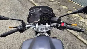 Yamaha FZ6 (2004 - 07)  (12)