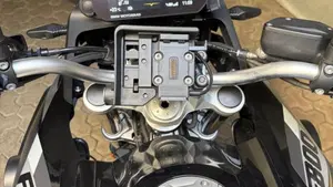 Bmw F 800 GS (2024 - 26)  (6)